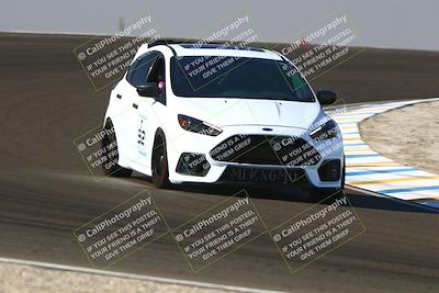 media/Nov-09-2025-Speed Ventures (Sun) [[388b781dcd]]/Purple/Session 3 (Turn 2)/